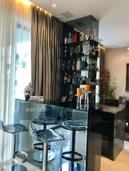 RiverGate (D9), Apartment #194228652